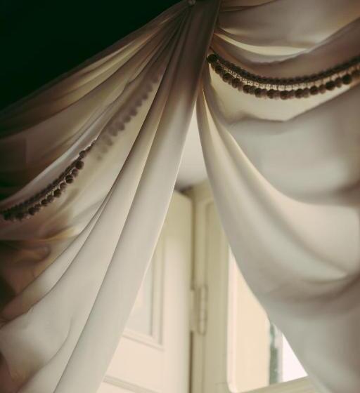 סוויטה עם ג'קוזי, Villa Erre  Literary B&b