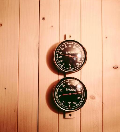 סוויטה, Villa Erre  Literary B&b