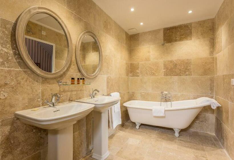 اتاق کلاسیک, Hôtel Du Domaine De La Groirie   Le Mans