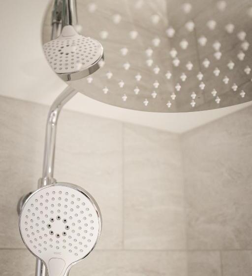 舒适型房间, Garni Sonnenhalde