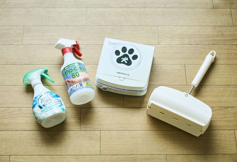 غرفة قياسية, Kamenoi Hotel Kitsuregawa