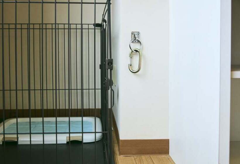 غرفة قياسية, Kamenoi Hotel Kitsuregawa