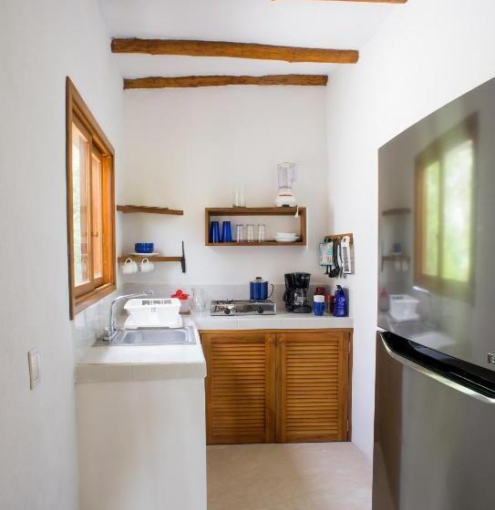 Apartamento 1 Dormitório com Vistas, La Casa Del Alux   Adults Only
