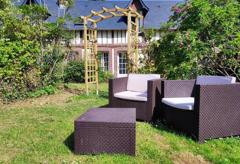 חדר סטנדרט, Le Relais Des Dalles   Hôtel & Restaurant