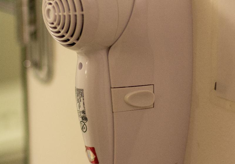 غرفة سوبيريور ثلاثية, Nbh Nativo Boutique