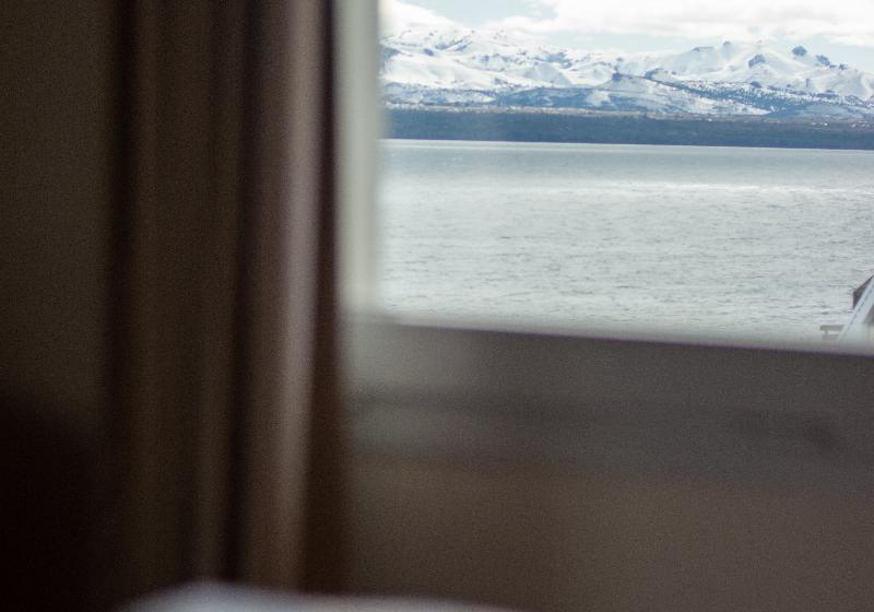 غرفة سوبيريور ثلاثية, Nbh Nativo Boutique