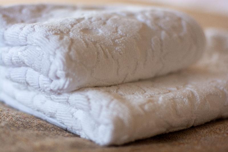 غرفة سوبيريور ثلاثية, Nbh Nativo Boutique