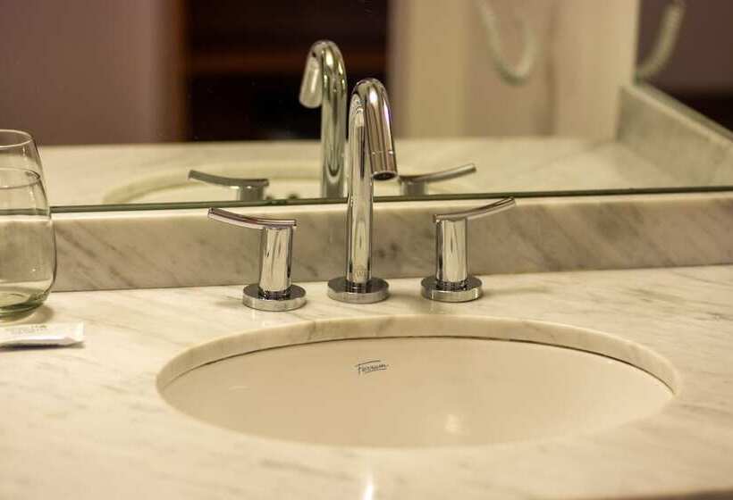 غرفة سوبيريور, Nbh Nativo Boutique