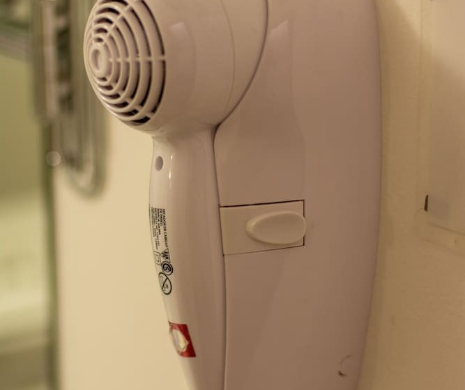 غرفة سوبيريور, Nbh Nativo Boutique