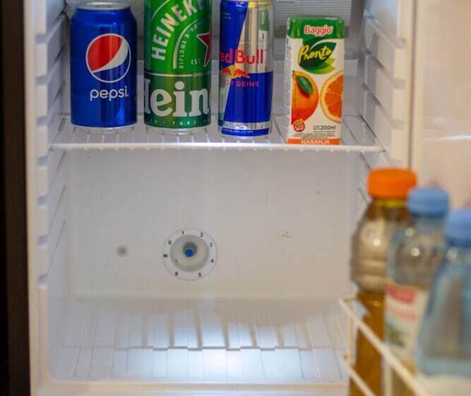 غرفة سوبيريور ثلاثية, Nbh Nativo Boutique