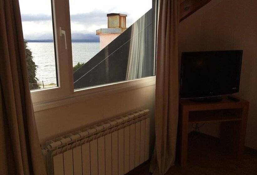 غرفة سوبيريور ثلاثية, Nbh Nativo Boutique