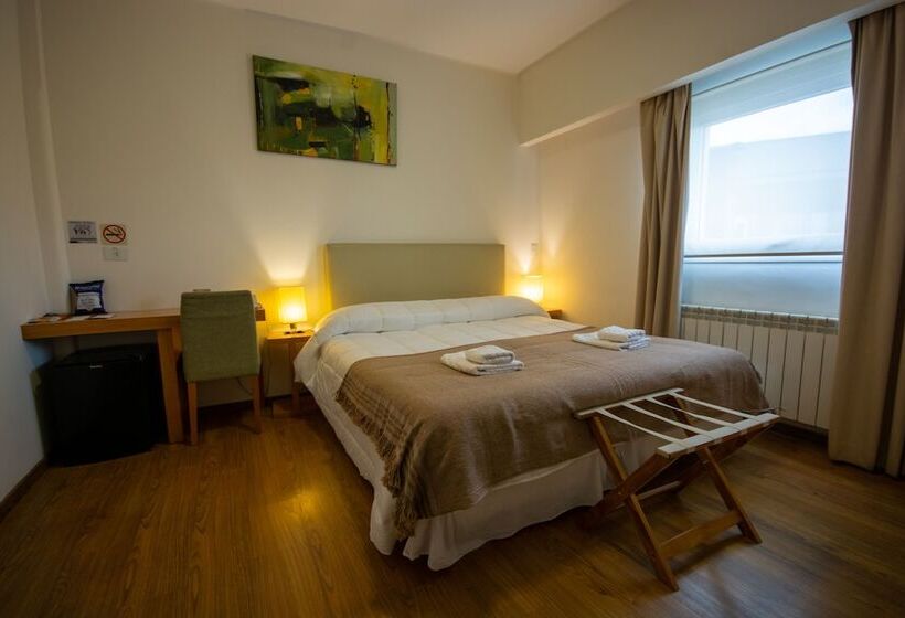 غرفة سوبيريور, Nbh Nativo Boutique