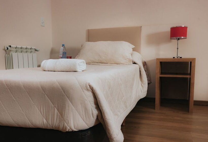 غرفة سوبيريور ثلاثية, Nbh Nativo Boutique