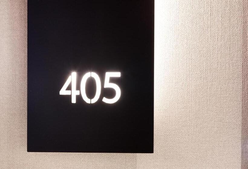 수피리어 룸, Radisson Blu Hotel, Bruges