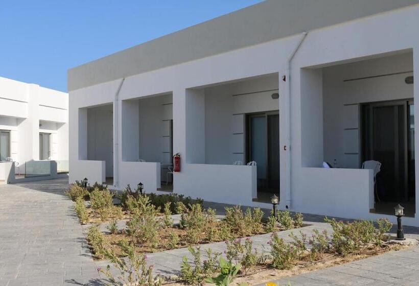 Номер Стандарт, Royal Bay Suites