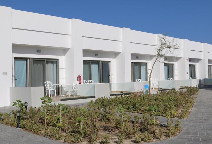 Номер Стандарт, Royal Bay Suites