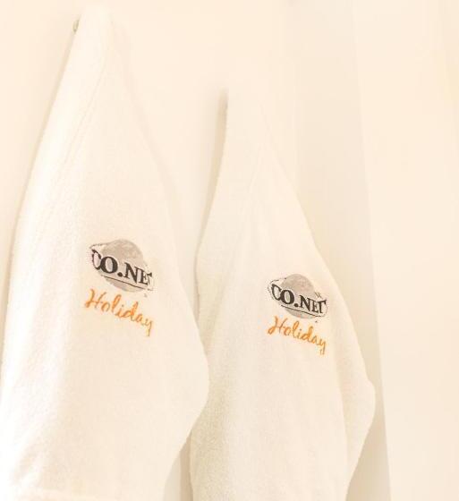 豪华房间, The Place   Adults Only