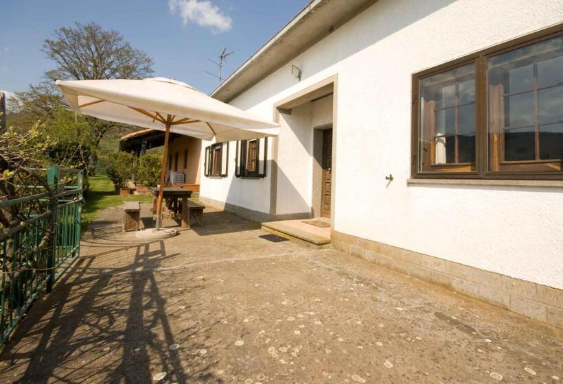 ３ベッドルームハウス, Relais Il Ciliegio
