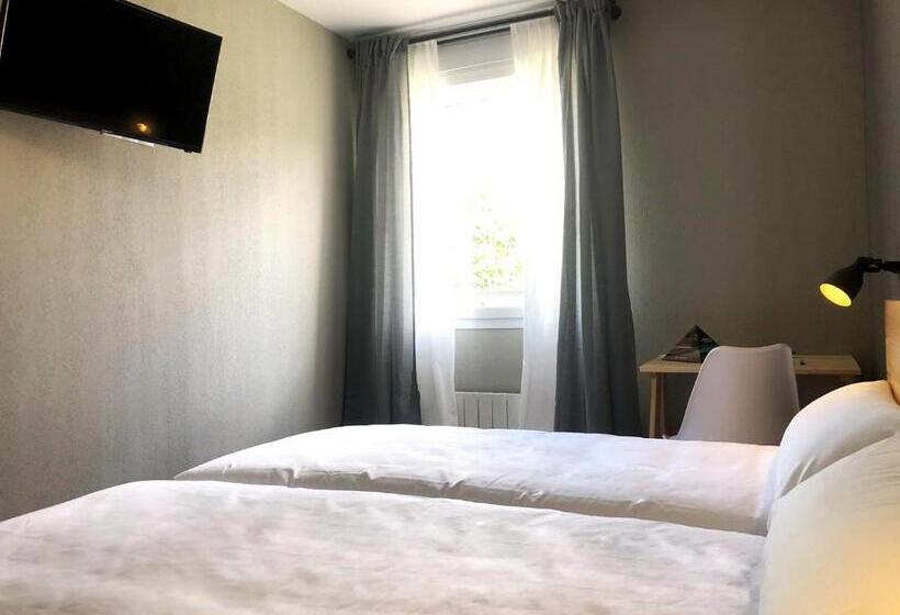 Номер Economy, Alda Estella Hostel