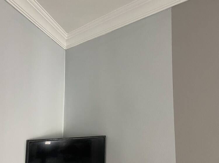 اتاق استاندارد یک نفره, Ersoy Aga Otel