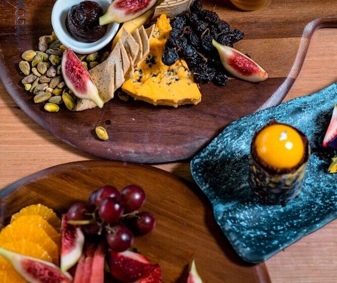 带城市景观的标准间, Atura Adelaide Airport