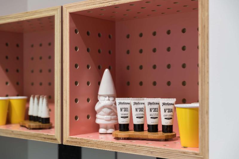 带大床的标准间, Atura Adelaide Airport