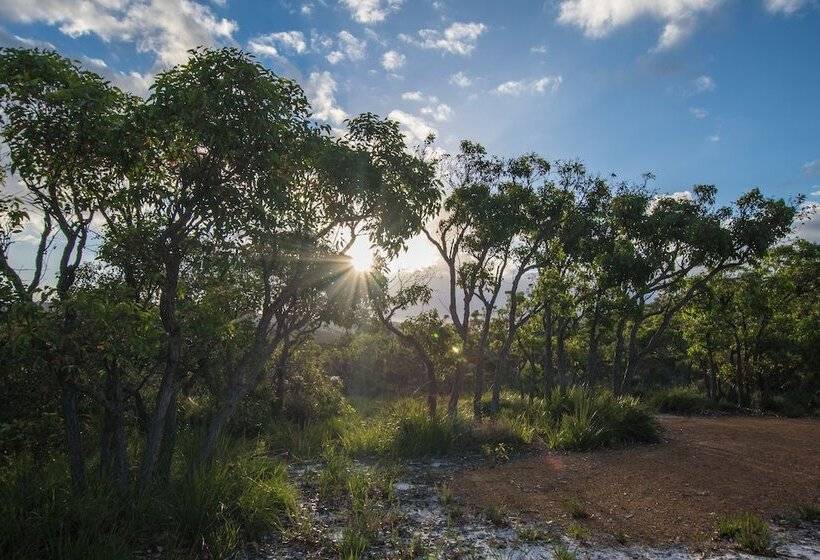 ３ベッドルームハウス, Cape Howe Cottages