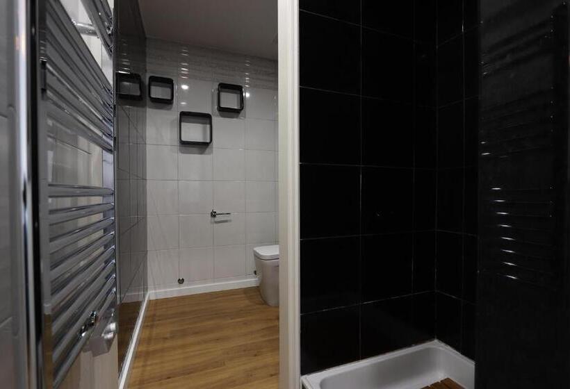 غرفة ديلوكس, Sintra Rural Home  Cerrado Da Serra