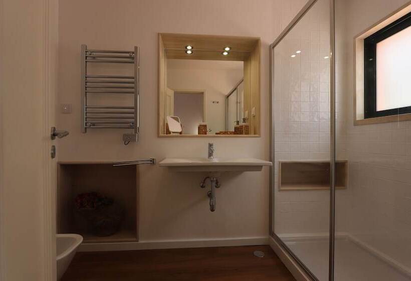 غرفة سوبيريور, Sintra Rural Home  Cerrado Da Serra