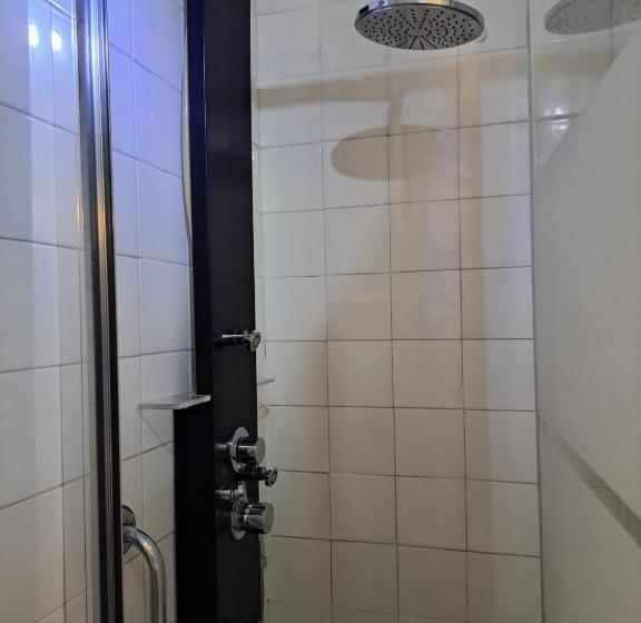Номер Superior, La Casona Del Pinar Albergue