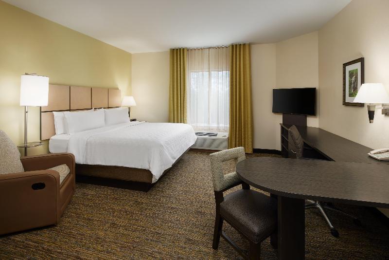 디럭스 스위트, Margaritaville Resort Orlando