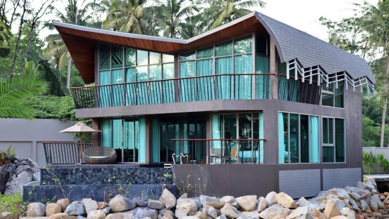 Номер Стандарт, Kalima Resort And Villas Khao Lak
