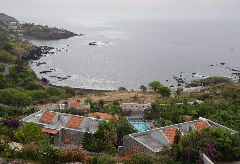 اتاق استاندارد, Limeira