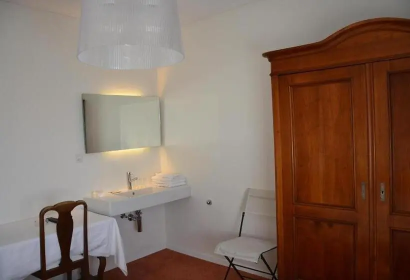 1ベッドルームアパートメントをつなぐ, Villa Selva