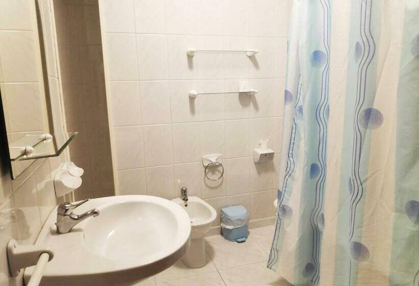 Апартаменты 2 Спальни, Apartamentos Revo Salinas 3000