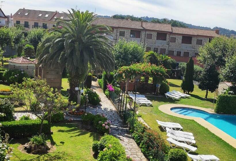 Апартаменты 2 Спальни, Apartamentos Revo Salinas 3000
