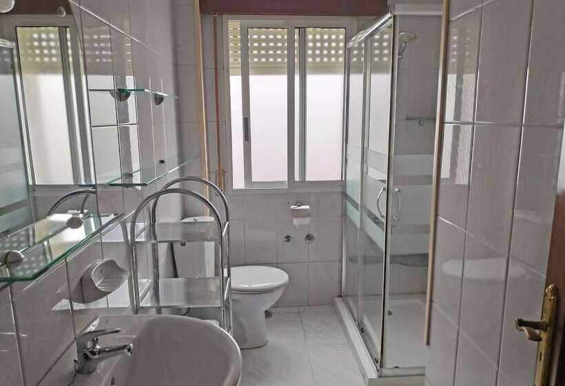 Апартаменты 1 Спальня, Apartamentos Revo Salinas 3000