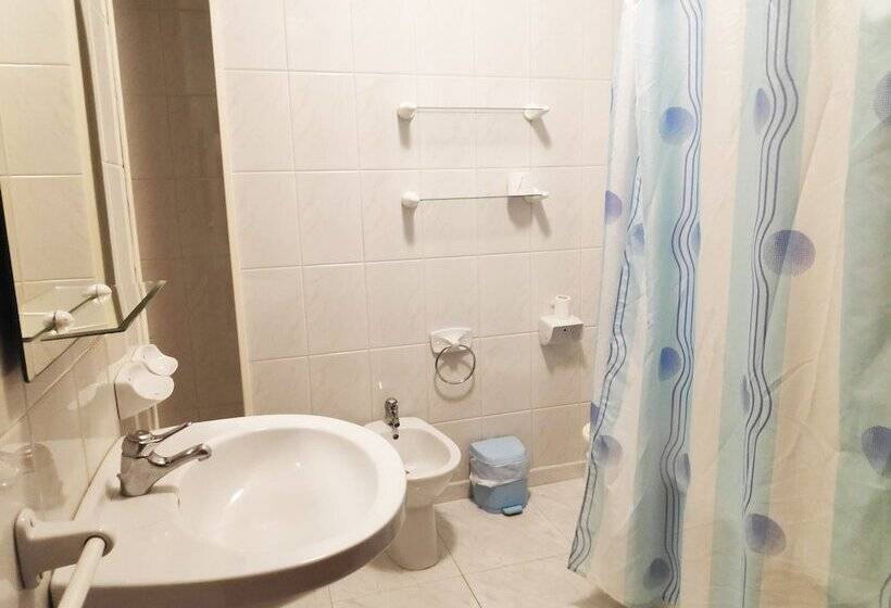 Apartamento 1 Dormitório, Apartamentos Revo Salinas 3000