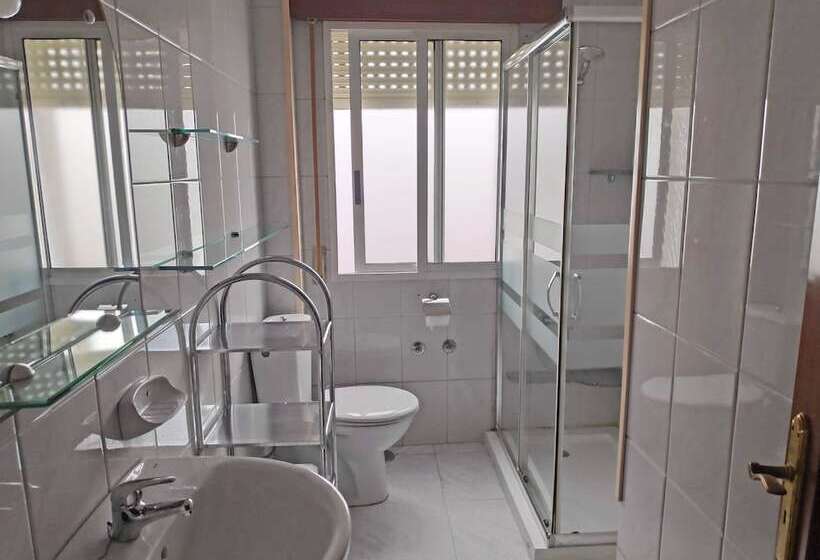 Apartamento 2 Dormitórios, Apartamentos Revo Salinas 3000