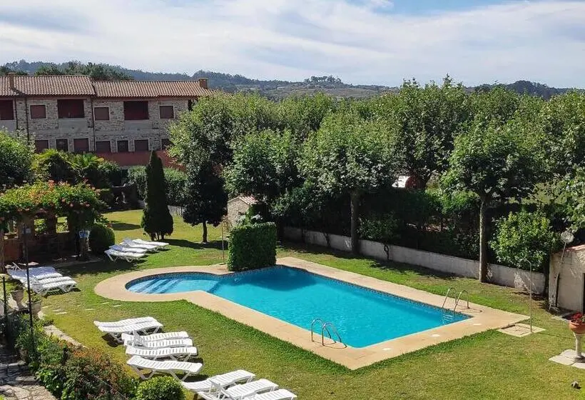 1ベッドルームのデラックスアパートメント, Apartamentos Revo Salinas 3000