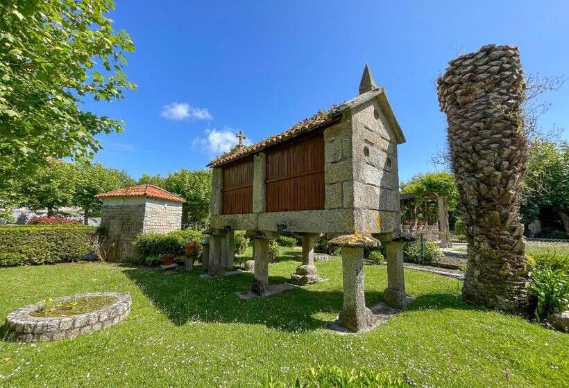 带1个卧室的豪华公寓, Apartamentos Revo Salinas 3000