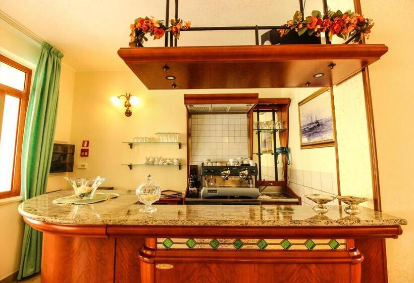 Апартаменты 1 Спальня, Gran Residence Marisa