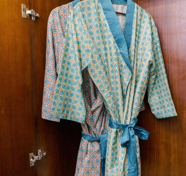 סוויטת פרמיום, Anja Jimbaran