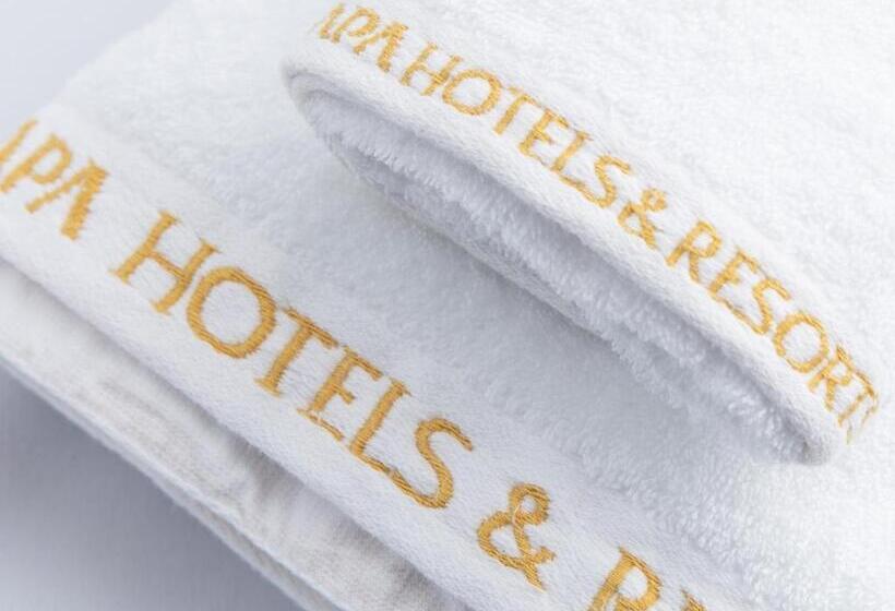 标准间, Apa Hotel   Higashishinjuku Kabukicho Higashi