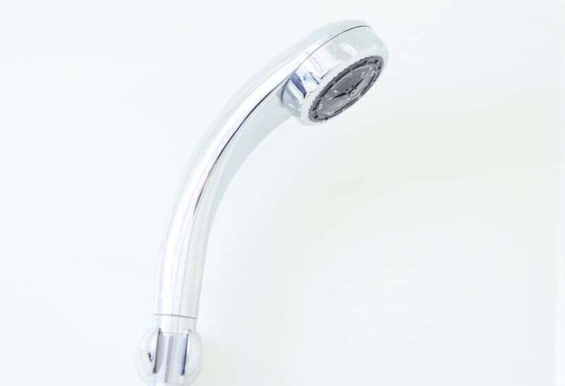 标准单人间, Apa Hotel   Higashishinjuku Kabukicho Higashi