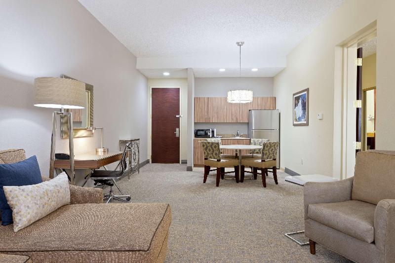 １ベッドルームアパートメント, Bahia Marina Departamentos