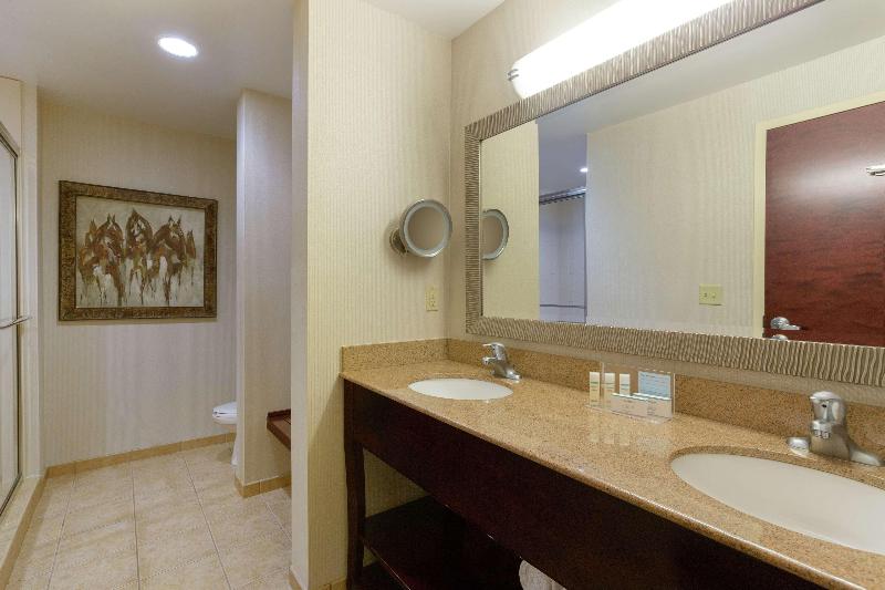 Апартаменты 1 Спальня, Bahia Marina Departamentos