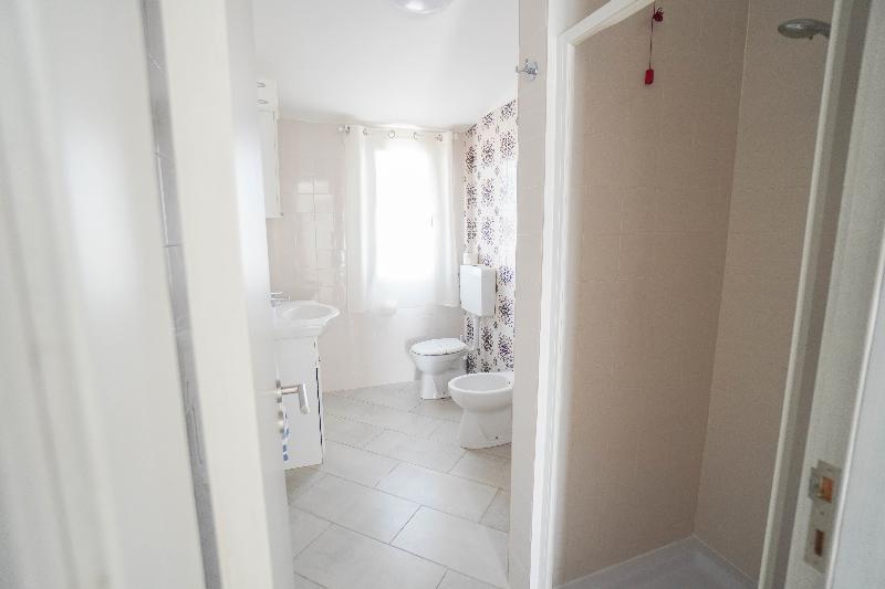 3 Bedroom Suite, Halos Casa Resort