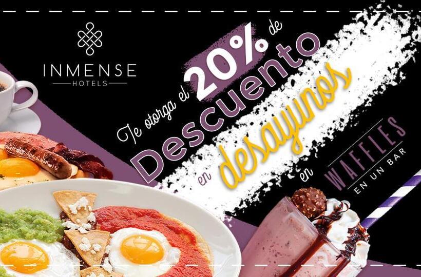 Номер Стандарт, Mala Vecindad Beer