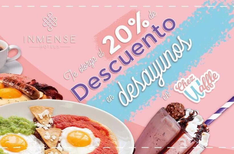 Номер Стандарт, Mala Vecindad Beer